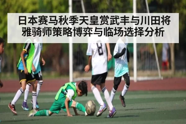 日本赛马秋季天皇赏武丰与川田将雅骑师策略博弈与临场选择分析